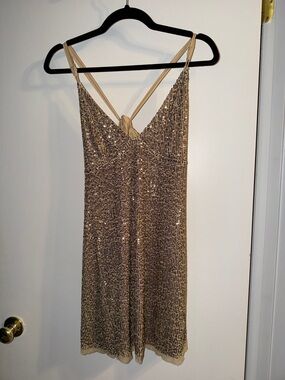 Free People | Dresses | Last Chance Free People Heartland Mini Blue Heron Combo | Poshmark Free People | Dresses | Last Chance Free People Heartland Mini Blue Heron Combo | Poshmark